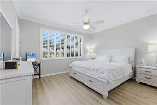 490 Montelluna Dr, North Venice, FL 34275 - Photo 20