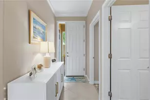 490 Montelluna Dr, North Venice, FL 34275 - Photo 2