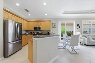 490 Montelluna Dr, North Venice, FL 34275 - Photo 10