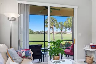 490 Montelluna Dr, North Venice, FL 34275 - Photo 28