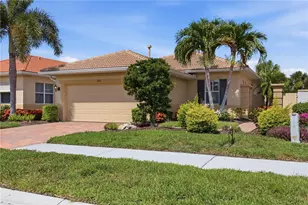 490 Montelluna Dr, North Venice, FL 34275 - Photo 42