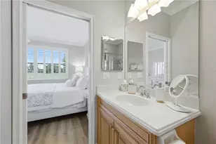 490 Montelluna Dr, North Venice, FL 34275 - Photo 22