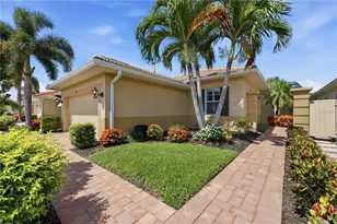 490 Montelluna Dr, North Venice, FL 34275 - Photo 40