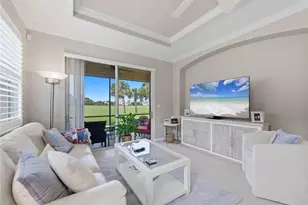 490 Montelluna Dr, North Venice, FL 34275 - Photo 4