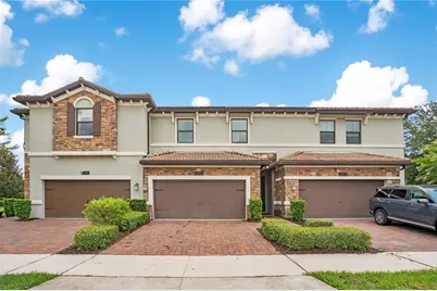 1251 Royal St George Bottom, Davenport, FL 33896 - Photo 1