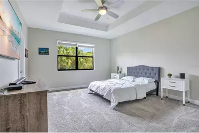 1251 Royal St George Bottom, Davenport, FL 33896 - Photo 12