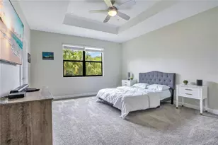 1251 Royal St George Bottom, Davenport, FL 33896 - Photo 12