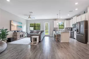 1251 Royal St George Bottom, Davenport, FL 33896 - Photo 4