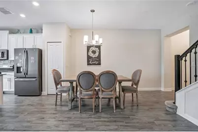 1251 Royal St George Bottom, Davenport, FL 33896 - Photo 10