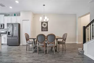 1251 Royal St George Bottom, Davenport, FL 33896 - Photo 10