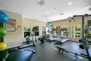 1251 Royal St George Bottom, Davenport, FL 33896 - Photo 34