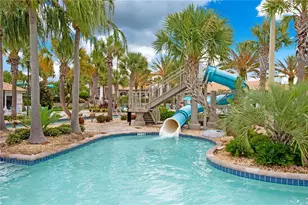 1251 Royal St George Bottom, Davenport, FL 33896 - Photo 40
