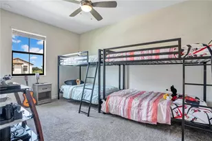 1251 Royal St George Bottom, Davenport, FL 33896 - Photo 18