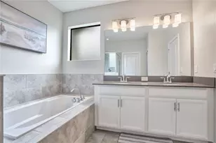 1251 Royal St George Bottom, Davenport, FL 33896 - Photo 14