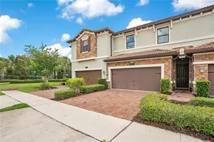 1251 Royal St George Bottom, Davenport, FL 33896 - Photo 2