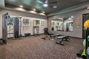 1251 Royal St George Bottom, Davenport, FL 33896 - Photo 30