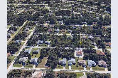 Lot 38 Allsup Terrace, North Port, FL 34286 - Photo 2