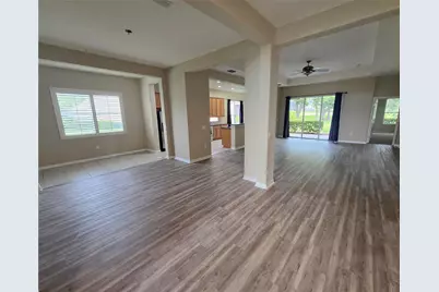 3637 Summerwind Circle, Bradenton, FL 34209 - Photo 10