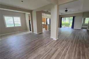 3637 Summerwind Cir, Bradenton, FL 34209 - Photo 10