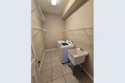 3637 Summerwind Circle, Bradenton, FL 34209 - Photo 24