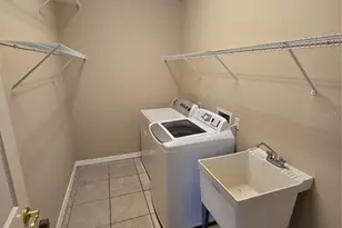 3637 Summerwind Cir, Bradenton, FL 34209 - Photo 24