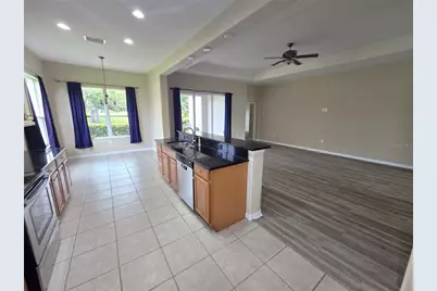 3637 Summerwind Circle, Bradenton, FL 34209 - Photo 10