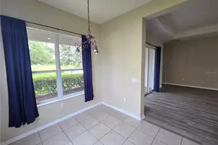 3637 Summerwind Cir, Bradenton, FL 34209 - Photo 12