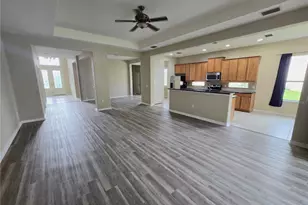 3637 Summerwind Cir, Bradenton, FL 34209 - Photo 12