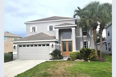 3637 Summerwind Circle, Bradenton, FL 34209 - Photo 1