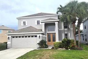 3637 Summerwind Cir, Bradenton, FL 34209 - Photo 1