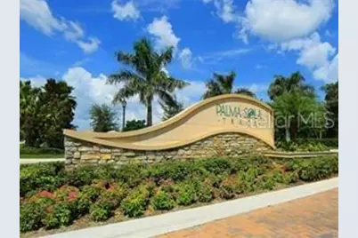 3637 Summerwind Circle, Bradenton, FL 34209 - Photo 34