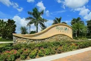 3637 Summerwind Cir, Bradenton, FL 34209 - Photo 34