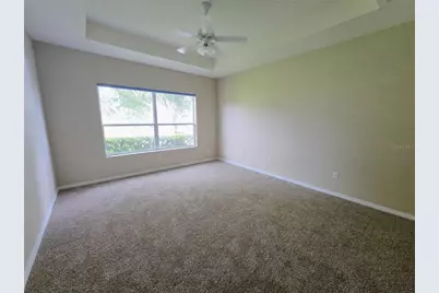 3637 Summerwind Circle, Bradenton, FL 34209 - Photo 14