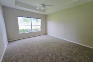 3637 Summerwind Cir, Bradenton, FL 34209 - Photo 14
