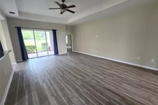 3637 Summerwind Cir, Bradenton, FL 34209 - Photo 8