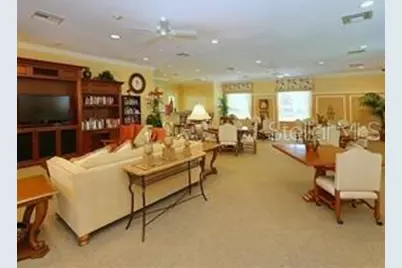 3637 Summerwind Circle, Bradenton, FL 34209 - Photo 28