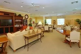 3637 Summerwind Cir, Bradenton, FL 34209 - Photo 28