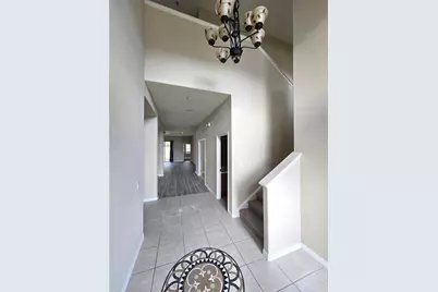 3637 Summerwind Circle, Bradenton, FL 34209 - Photo 4