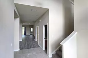 3637 Summerwind Cir, Bradenton, FL 34209 - Photo 4