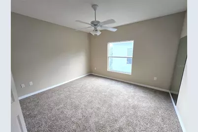 3637 Summerwind Circle, Bradenton, FL 34209 - Photo 20