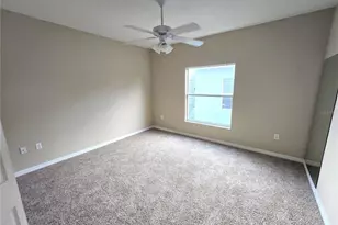 3637 Summerwind Cir, Bradenton, FL 34209 - Photo 20
