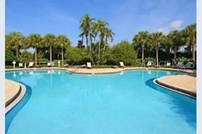 3637 Summerwind Circle, Bradenton, FL 34209 - Photo 30