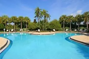 3637 Summerwind Cir, Bradenton, FL 34209 - Photo 30