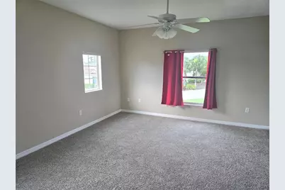 3637 Summerwind Circle, Bradenton, FL 34209 - Photo 18