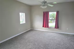 3637 Summerwind Cir, Bradenton, FL 34209 - Photo 18