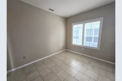 3637 Summerwind Circle, Bradenton, FL 34209 - Photo 16
