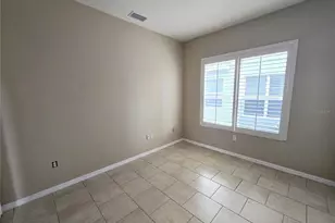 3637 Summerwind Cir, Bradenton, FL 34209 - Photo 16