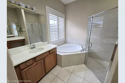 3637 Summerwind Circle, Bradenton, FL 34209 - Photo 18