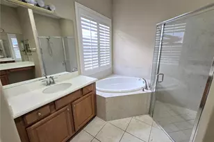 3637 Summerwind Cir, Bradenton, FL 34209 - Photo 18