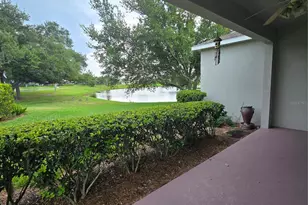 3637 Summerwind Cir, Bradenton, FL 34209 - Photo 4